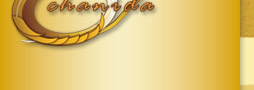 logo-chanida_02